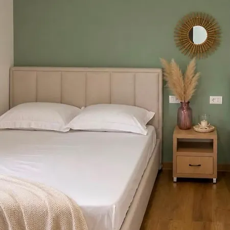 Melody's Appartement